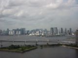 20130820-IMG 4546 : Japan, Tokyo