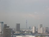 20130820-IMG 4547 : Japan, Tokyo