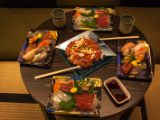 20130821-IMG 4824 : Japan, Tokyo