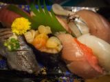 20130821-IMG 4835 : Japan, Tokyo