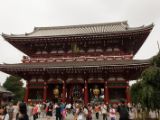 20130822-IMG 4845 : Japan, Tokyo