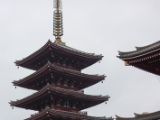 20130822-IMG 4849 : Japan, Tokyo