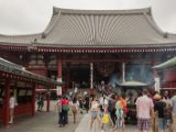 20130822-IMG 4857 : Japan, Tokyo