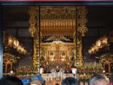 20130822-IMG 4866 : Japan, Tokyo