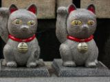 20130822-IMG 4883 : Japan, Tokyo