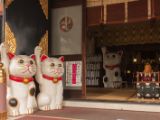 20130822-IMG 4887 : Japan, Tokyo