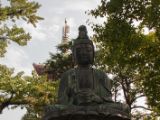 20130822-IMG 4913 : Japan, Tokyo