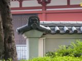 20130822-IMG 4925 : Japan, Tokyo