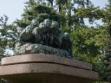 20130822-IMG 4927 : Japan, Tokyo