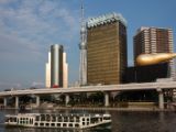 20130822-IMG 4939 : Japan, Tokyo