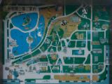 20130822-IMG 4947 : Japan, Tokyo