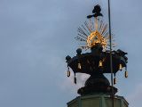 20130822-IMG 5028 : Japan, Tokyo