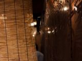 20130822-IMG 5067 : Japan, Tokyo