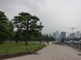 20130823-IMG 5075 : Japan, Tokyo