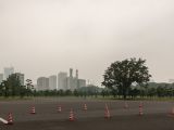 20130823-IMG 5078 : Japan, Tokyo