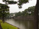 20130823-IMG 5079 : Japan, Tokyo