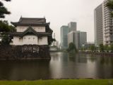 20130823-IMG 5081 : Japan, Tokyo