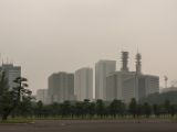 20130823-IMG 5082 : Japan, Tokyo