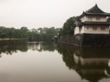 20130823-IMG 5083 : Japan, Tokyo