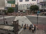 20130823-IMG 5089 : Japan, Tokyo
