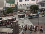 20130823-IMG 5090 : Japan, Tokyo
