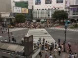 20130823-IMG 5091 : Japan, Tokyo