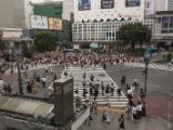 20130823-IMG 5092 : Japan, Tokyo