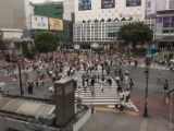 20130823-IMG 5093 : Japan, Tokyo