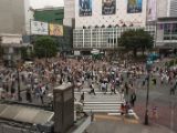 20130823-IMG 5094 : Japan, Tokyo
