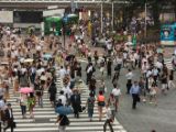 20130823-IMG 5097 : Japan, Tokyo