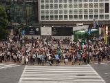 20130823-IMG 5100 : Japan, Tokyo