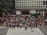20130823-IMG 5101 : Japan, Tokyo