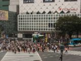 20130823-IMG 5103 : Japan, Tokyo