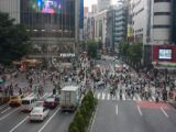 20130823-IMG 5107 : Japan, Tokyo