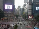 20130823-IMG 5112 : Japan, Tokyo