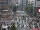 20130823-IMG 5113 : Japan, Tokyo