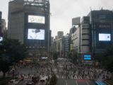 20130823-IMG 5115 : Japan, Tokyo