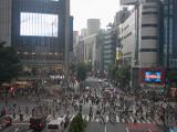 20130823-IMG 5116 : Japan, Tokyo