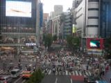 20130823-IMG 5127 : Japan, Tokyo