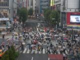 20130823-IMG 5128 : Japan, Tokyo