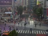 20130823-IMG 5130 : Japan, Tokyo
