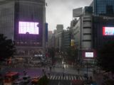 20130823-IMG 5131 : Japan, Tokyo