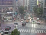 20130823-IMG 5134 : Japan, Tokyo