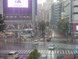 20130823-IMG 5135 : Japan, Tokyo