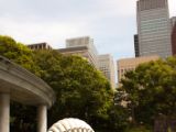20130824-IMG 5158 : Japan, Tokyo