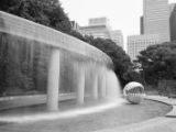 20130824-IMG 5177 : Japan, Tokyo