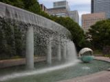 20130824-IMG 5178 : Japan, Tokyo