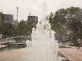 20130824-IMG 5186 : Japan, Tokyo