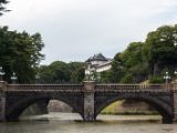 20130824-IMG 5229 : Japan, Tokyo