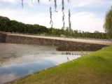 20130824-IMG 5230 : Japan, Tokyo
